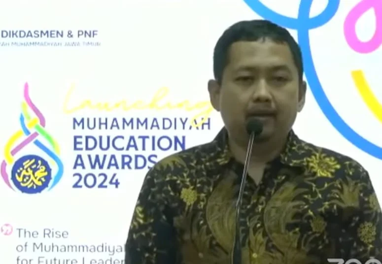Simak, Inilah Cara Daftar Lomba di ME Awards 2024