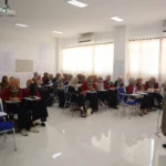 Mengenal Hizbul Wathan Lebih Dekat: Peserta Jaya Melati 1 UMSIDA Dalami Sejarah Kepanduan Muhammadiyah