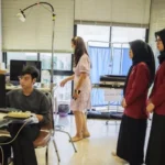 Mahasiswa Fisioterapi UMM Dikirim Belajar Vojta Teraphy ke Thailand