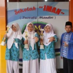 Ajang Syiar Islami, Siswa SMA Muhammadiyah 7 Surabaya Tampil Gemilang dalam Festival Ramadhan 2025