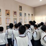 Mengenal Muhammadiyah langsung dari PDM Gresik