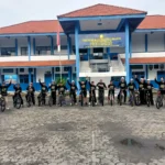 Jamaah Gowes Takerharjo ke Brangsi dan Memperoleh Ini