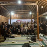 Peringati HAKTP, PC IMM Malang Raya Gelar Kajian Publik Anti Kekerasan Terhadap Perempuan