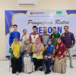 Semangat Baru Kolaborasi dan Sinergi Program MPKS dan MPKU PDM Kota Surabaya