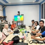 Konsolidasi Tim: Menyusun Strategi Kaderisasi Berkelanjutan