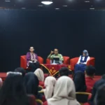 UMM Terpilih Jadi Tuan Rumah Kuliah Umum Kemlu RI, Serentak di 38 Provinsi Indonesia