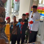 Pertemuan Antar Cabang PDM Banyuwangi Diwarnai Berbagai Launching AUM