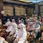 Membanggakan! Murid SD Muhammadiyah Manyar Buat Game hingga Buku Karya Siswa