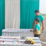 Mengintip Keseruan Puncak Acara Milad SD Muhammadiyah 1 GKB Gresik