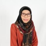 Bullying Meningkat, Pakar Psikologi Unmuh Jember : Pahami Cara Melawannya