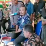 MPM Bojonegoro Gelar Pelatihan Biosaka: Wujudkan Pertanian Berkelanjutan dan Sejahtera