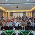 SDMM Siap Digitalisasi Sekolah