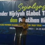 PWM-UMM Beri Pelatihan Hisab dan Kalender Hijriyah Global Tunggal