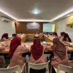 Pelatihan Peningkatan Kompetensi Terapis dan Pekan Tahunan Logika Kids: Upaya Maksimal untuk Tumbuh Kembang Anak