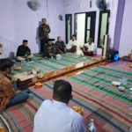 Pembentukan PRPM Kepuh Kemiri: Langkah Baru Menuju Kemajuan Komunitas