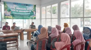 Pentingnya Prinsip Halalan Thayyiban pada Makanan
