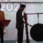 ToS 2025 Mamsaka Kembali Digelar, Berikut Daftar Lombanya