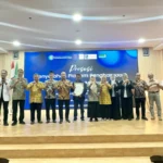 RS Muhammadiyah Ahmad Dahlan Kota Kediri Raih 2 Penghargaan dari BPJS Kesehatan