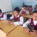 Mudabo Stundent’s Award Umumkan Hasil Penyisihan Babak 1 Jenjang Kelas 4 hingga 6, Ini Daftarnya