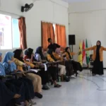 Urgensi Perkaderan Vokasi: Menelisik Lika-liku PR IPM SMK