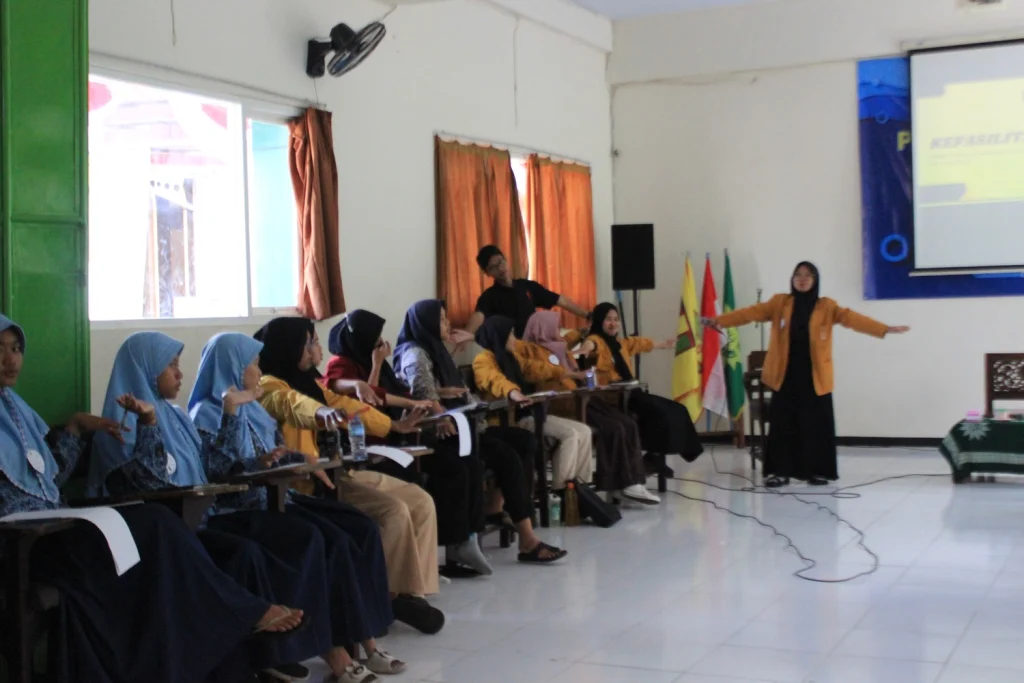 Urgensi Perkaderan Vokasi: Menelisik Lika-liku PR IPM SMK