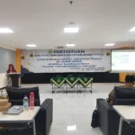 Setiap Muballighat Aisyiyah Harus Pegang 3 Komitmen Ini