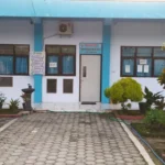 Profil SMP Muhammadiyah 1 Blitar: Unggul dalam Akademik dan Karakter Siswa