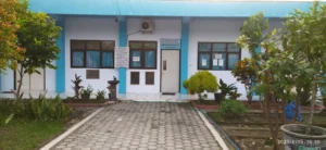 Profil SMP Muhammadiyah 1 Blitar: Unggul dalam Akademik dan Karakter Siswa