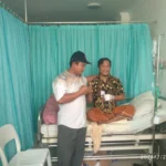 Menilik Ragam Program Ibadah Sosial PRM Kandangsemangkon serta Manfaatnya
