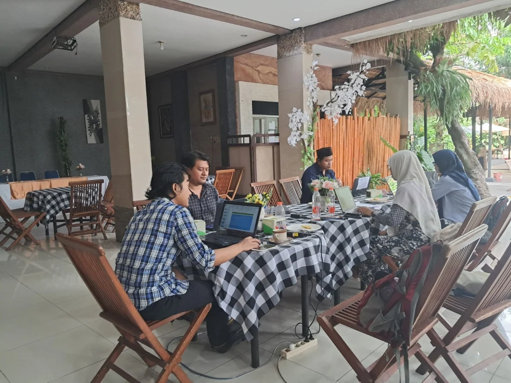 Prodi Kessos UMMAD (UMJT) Siapkan Program Kuliah RPL untuk Percepat Kelulusan Mahasiswa