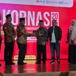 Sekjen MUI: Fokal IMM, “Vokal” untuk Kepentingan Umat dan Bangsa