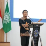 Jatmoko: Mahasiswa Harus Kenal Masjid Muhammadiyah di Desanya