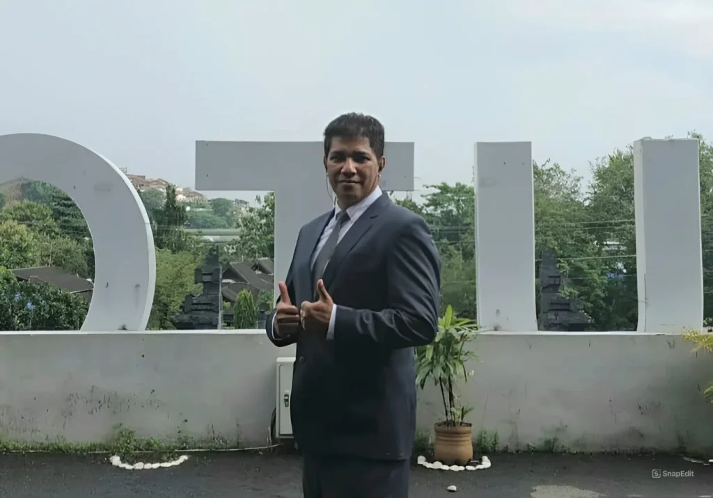 Dosen UMM: Indonesia Perlu Regulasi Karya Seni Buatan AI