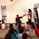 Rumah Binaan sebagai Wujud Refleksi Nilai-Nilai IMM dalam Pemberdayaan Masyarakat