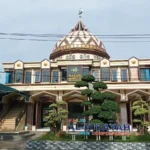 PRM Gempolpading Gelar Semarak Milad ke-113 Muhammadiyah dengan Gerak ISTIQOMAH dan Pemberdayaan Umat