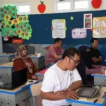 Perkuat Fondasi Digital Pelaku Usaha Muhammadiyah, SUMU Surabaya Selenggarakan Seminar “SEO Mastery”