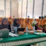 Kolaborasi LSBO dan Majelis Kesehatan PCA Paciran Gelar Seminar, Angkat Tema Kesehatan Mental