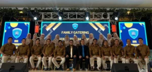 “Kerja Sebelum Lulus” Jadi Kunci Sukses SMK MULIA Jember