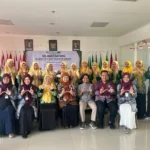 Instalasi Gizi RS Umum Muhammadiyah Babat Lamongan Telah Tersertifikasi Halal