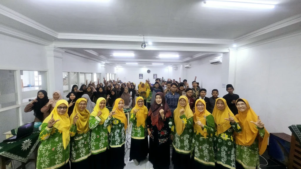 Apa Dampak Sering Menonton Video Porno? Ini Jawabannya