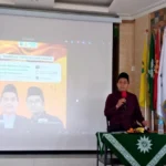 Standardisasi Tilawati Guru dan Karyawan: Menguatkan Kompetensi Qur’ani di SD Muhammadiyah 18 Surabaya