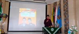 Standardisasi Tilawati Guru dan Karyawan: Menguatkan Kompetensi Qur’ani di SD Muhammadiyah 18 Surabaya