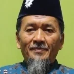 Takwa Ukuran Kemuliaan Manusia