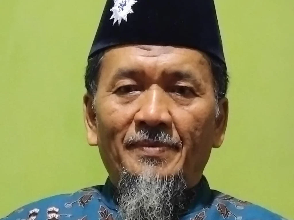 Takwa Ukuran Kemuliaan Manusia