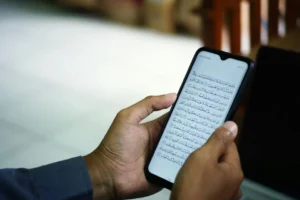 Dosen UMM Teliti Efek Terapi Al-Quran Untuk Penyintas Bencana Alam
