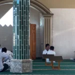 Menengok Pelaksanaan Tes Gelombang 1 Calon Santri PPAM Kota Batu