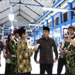 Muhadjir Effendy Sampaikan Respon Pemerintah Hadapi Resiprokal AS terhadap Indonesia