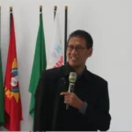 Upgrading Guru SMP Muhammadiyah 8 Batu: Deep Learning di Sekolah Muhammadiyah Unggul