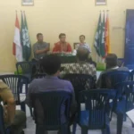 Agar Para Santri Panti Asuhan Tak Masuk Gawat Darurat Literasi