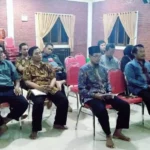 Keikhlasan Guru ternyata Berpengaruh pada Siswa, Ini Ceritanya